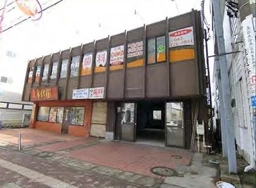 成瀬駅 徒歩3分 2F 現況:その他 その他居抜きなど物件 【飲食可】