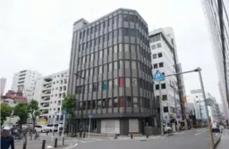 千葉中央駅 徒歩1分 6F 現況:その他 その他居抜きなど物件 【飲食不可】