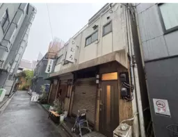 【駅チカ2分】浅草エリアの1階路面店！ラーメン・居酒屋・テイクアウト等に最適