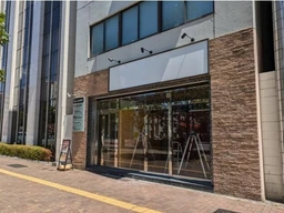 姫路駅 徒歩4分 1F 現況:物販 その他居抜きなど物件 【業種相談】外観
