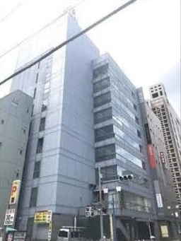八王子駅 徒歩2分 8F 現況:その他 その他居抜きなど物件 【飲食不可】外観