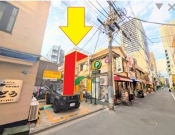 ◎ご質問や内見希望の方は【問い合わせ】からメッセージをお願い致します◎※お電話はお控えください。