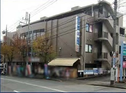 下永谷駅 徒歩9分 1F 現況:その他 その他居抜きなど物件 【飲食可】外観