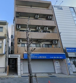 摂津本山駅 徒歩6分 1F 現況:その他 その他居抜きなど物件 【業種相談】外観