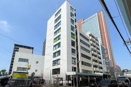 クレアーレ三軒茶屋 5階　東急田園都市線三軒茶屋駅至近！