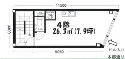 ▼▼■ご質問や内見希望の方は【問い合わせ】からメッセージをお願い致します■▼▼※お電話はお控えください。