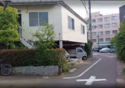 滝野川一丁目駅 徒歩1分 1F〜2F 現況:その他 その他居抜きなど物件 【業種相談】【飲食店不可】外観