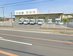 ■久喜駅 徒歩13分 1F〜2F 現況:その他 その他居抜きなど物件 【業種相談】外観
