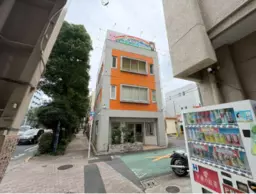 環七線沿い一棟テナント　高円寺駅 徒歩16分 B1F〜3F 現況:その他 その他居抜きなど物件 【飲食相談】外観