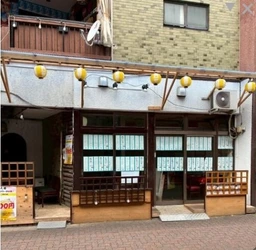 ●ご質問や内見希望の方は【問い合わせ】からメッセージをお願い致します●※お電話はお控えください。外観