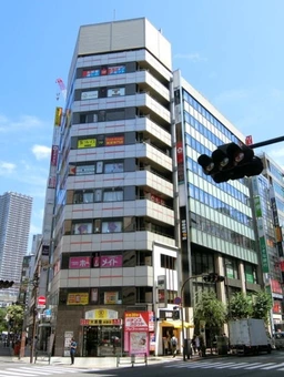▼▼☆ご質問や内見希望の方は【問い合わせ】からメッセージをお願い致します☆※お電話はお控えください。