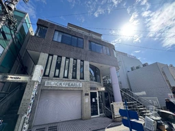 【美容室、小規模サロン、物販相談可能】2027年1月（早期入居相談可）、JR山手線原宿駅徒歩3分、定期借家契約5年