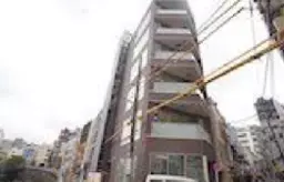 高田馬場駅 徒歩5分 2F 現況:その他 その他居抜きなど物件 【軽飲食可】