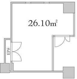 ■ご質問や内見希望の方は【問い合わせ】からメッセージをお願い致します■※お電話はお控えください。