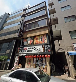 水道橋駅 徒歩2分 サービス店舗相談可