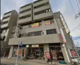 天王台駅 徒歩3分 2F 現況:その他 その他居抜きなど物件 【重飲食可】