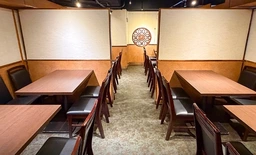 人気エリアに登場！ 池袋駅 徒歩3分 4F 居酒屋 飲食居抜き 【重飲食可】※メール問合せのみ対応可