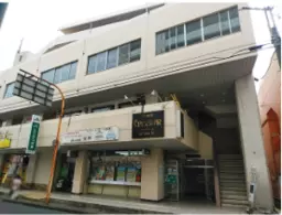 みのり台駅 徒歩2分 1F 現況:その他 その他居抜きなど物件 【飲食相談】