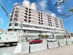 本八幡駅 徒歩1分 1F 現況:その他 その他居抜きなど物件 【飲食可(重飲食不可)】