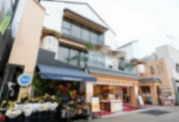 【飲食可】鎌倉駅 徒歩1分！！ 小町通り沿い・2階飲食可能物件！！お問い合わせください！