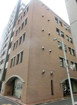 茅場町駅 徒歩8分 B1F  【何業も相談可】〇〇