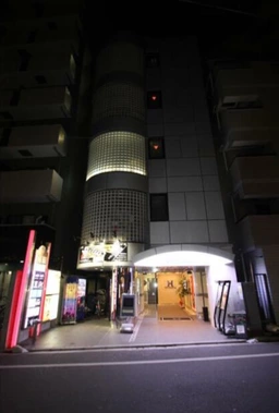赤羽岩淵駅 徒歩4分 8F 【何業も相談可】〇〇