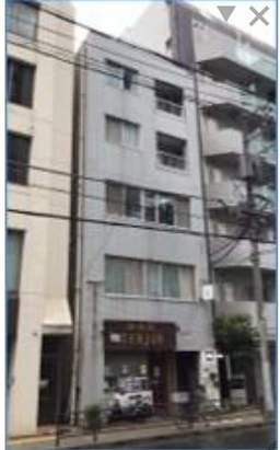 ●ご質問や内見希望の方は【問い合わせ】からメッセージをお願い致します●※お電話はお控えください。外観
