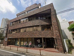 本八幡駅 徒歩5分 5F 現況:その他 その他居抜きなど物件 【業種相談】