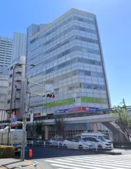 立川駅 徒歩3分 2F 現況:その他 その他居抜きなど物件 【業種相談】