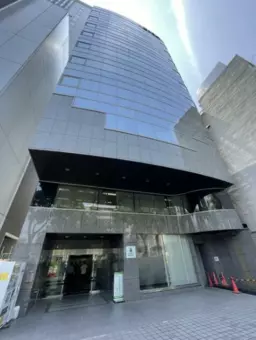 関内駅 徒歩2分 10F 現況:その他 その他居抜きなど物件 【業種相談】