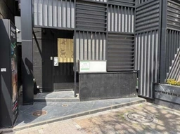 東新宿駅徒歩6分 地下1階 深夜営業相談可(12149)