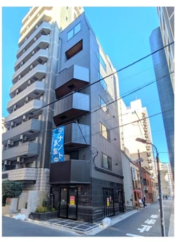 【新築一棟貸し】民泊や重飲食も相談可！