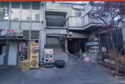 西武新宿駅 徒歩3分 2F 現況:その他 その他居抜きなど物件 【重飲食可】