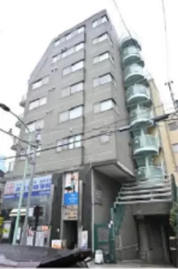 千駄木駅 徒歩1分 2F 現況:その他 その他居抜きなど物件 【飲食不可】