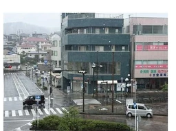 渋沢駅 徒歩1分 2F 現況:その他 その他居抜きなど物件 【軽飲食程度相談】外観