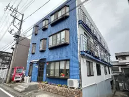 高座渋谷駅 徒歩9分 1F 現況:その他 その他居抜きなど物件 【飲食不可】