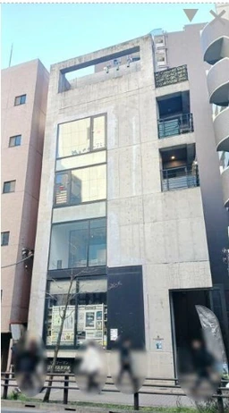 ●ご質問や内見希望の方は【問い合わせ】からメッセージをお願い致します●※お電話はお控えください。外観