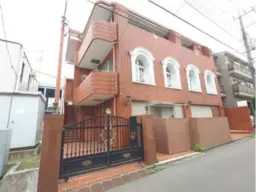 【UY0708】貴重な新百合ヶ丘駅、事務所、店舗相談可能！内装はスケルトン渡し！