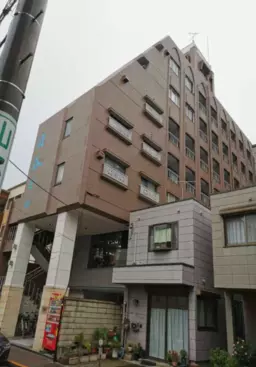 【貸主（代理）と直接取引物件】業種適宜確認いたします。お問い合わせ時にご希望業種ご教示願います。