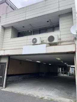 【UY0708】元町・中華街駅徒歩5分！業種についてはご相談くださませ！