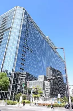 天満橋駅 徒歩1分 B1F〈N-K区画〉店舗物件 【飲食不可】