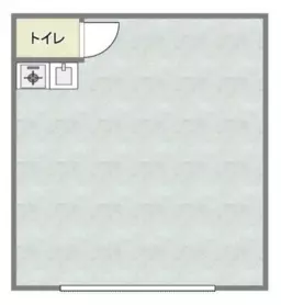 西荻窪駅 徒歩3分 1F スケルトン物件 【重飲食可】前テナント：カフェ・喫茶店外観