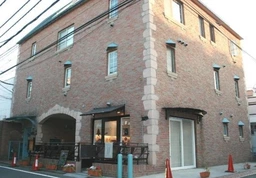 ≪表参道駅 徒歩7分｜1階路面・36.50㎡｜店舗事務所≫