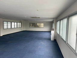 竹ノ塚駅 徒歩18分 2F スケルトン物件 【何業も可】