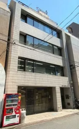 御徒町駅 徒歩8分 1F 現況:その他 その他居抜きなど物件 【飲食不可】