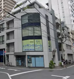 岩本町駅 徒歩5分 現況:その他居抜きなど物件 【飲食不可】秋葉原駅から徒歩圏内の角地１階路面店！詳細業種はご相談下さい