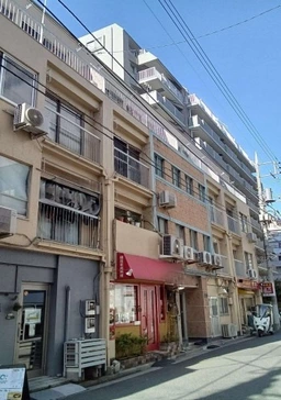 ■ご質問や内見希望の方は【問い合わせ】からメッセージをお願い致します■※お電話はお控えください。