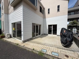 町田駅前通り沿いの1階路面！ 【業種相談】外観