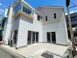 町田駅前通り沿いの1階路面！事務所、学習塾などに最適 【業種相談】