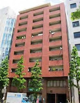 新宿三丁目駅 徒歩4分 3F 現況:その他 その他居抜きなど物件 【飲食不可】
